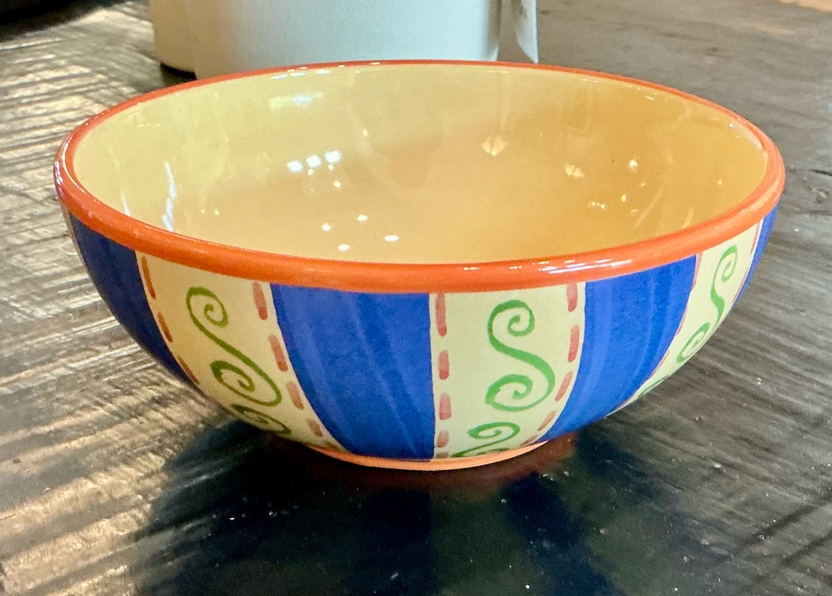 Pfaltzgraff Dishware