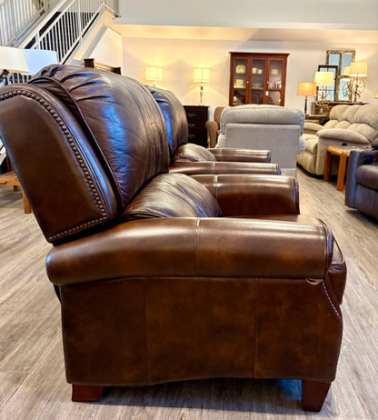 Lazboy Recliner