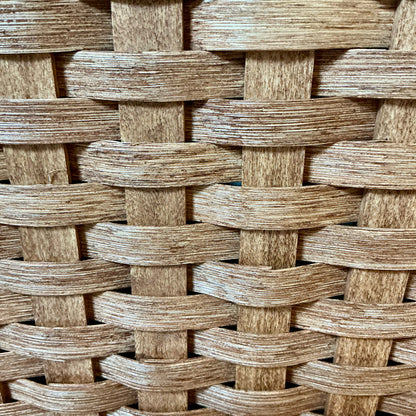 Amish Basket