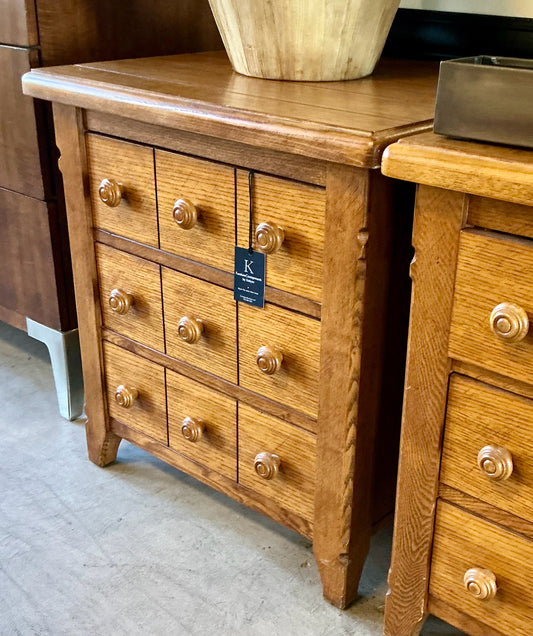 Nightstand