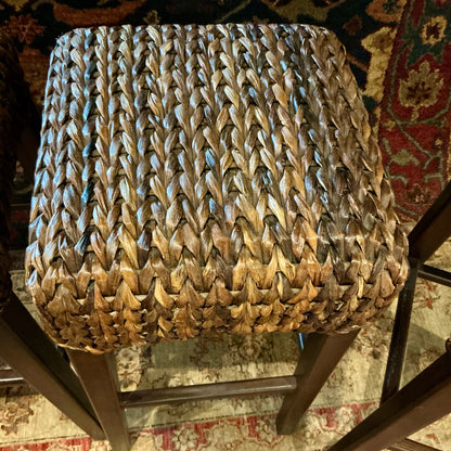 Pottery Barn Barstool - Set of 4