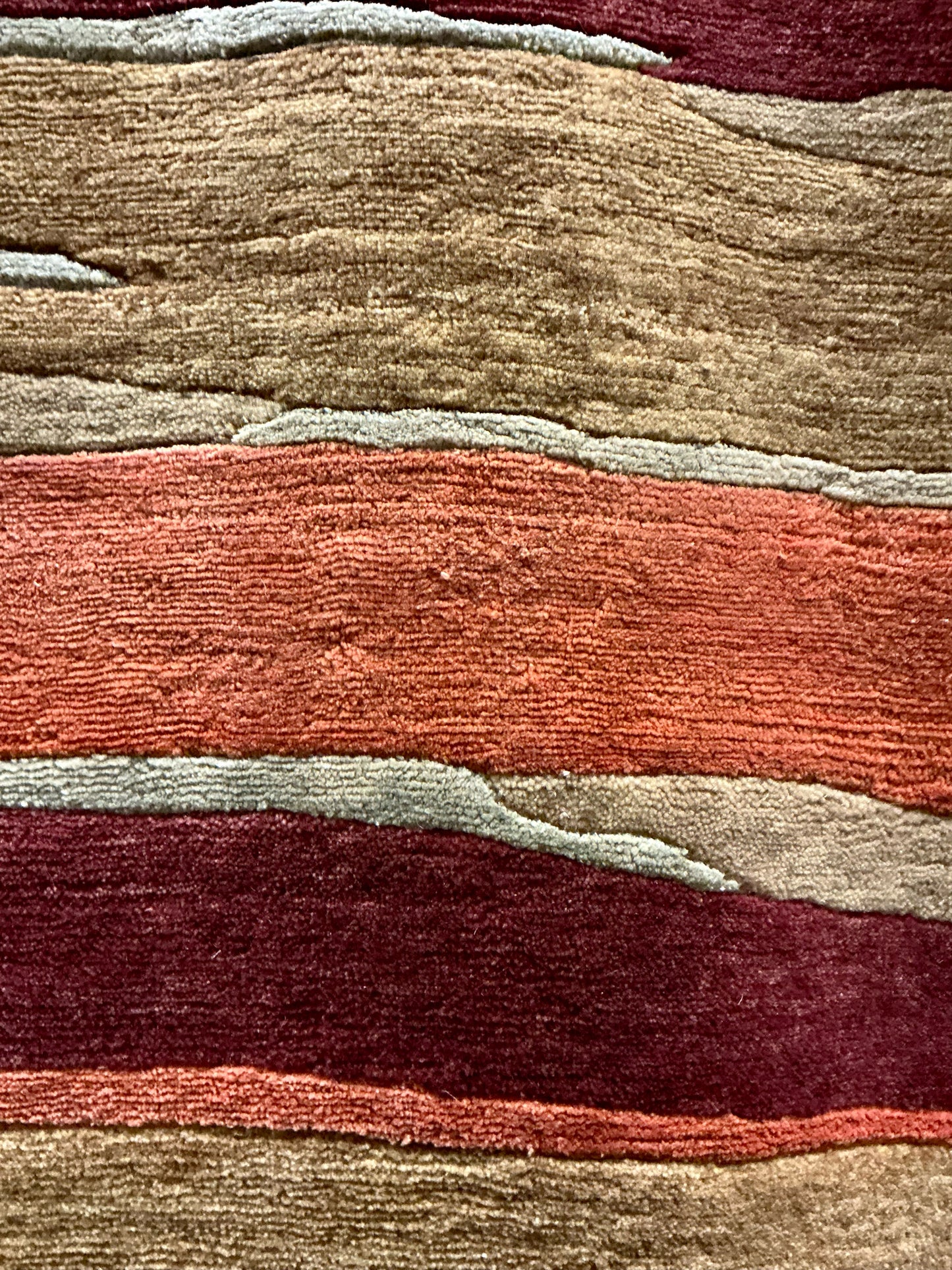 Jaipur Rug