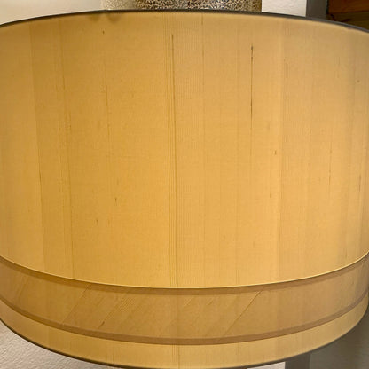 Global Views Lamp