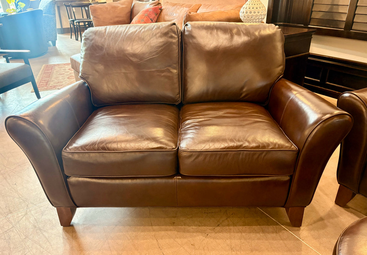 Loveseat