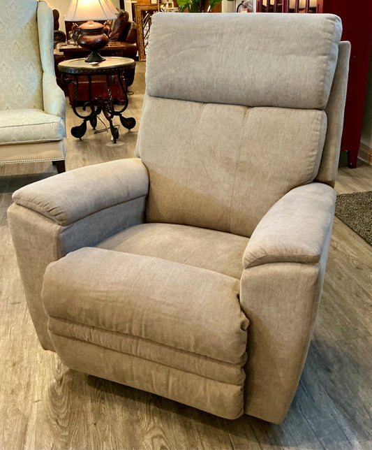 Lazboy Chair