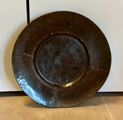 Platter