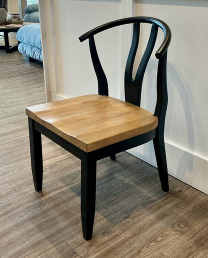 Legacy Dining Chair