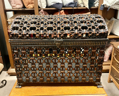 Trunk
