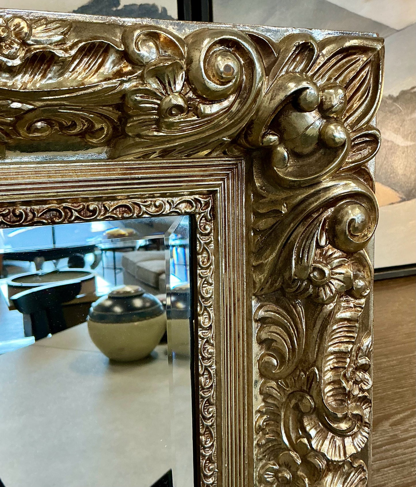 Mirror