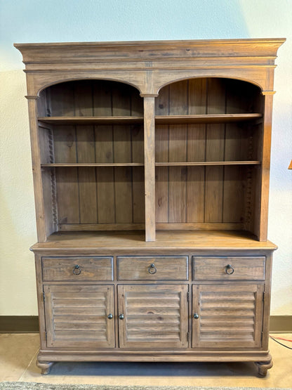 Kincaid Side Board