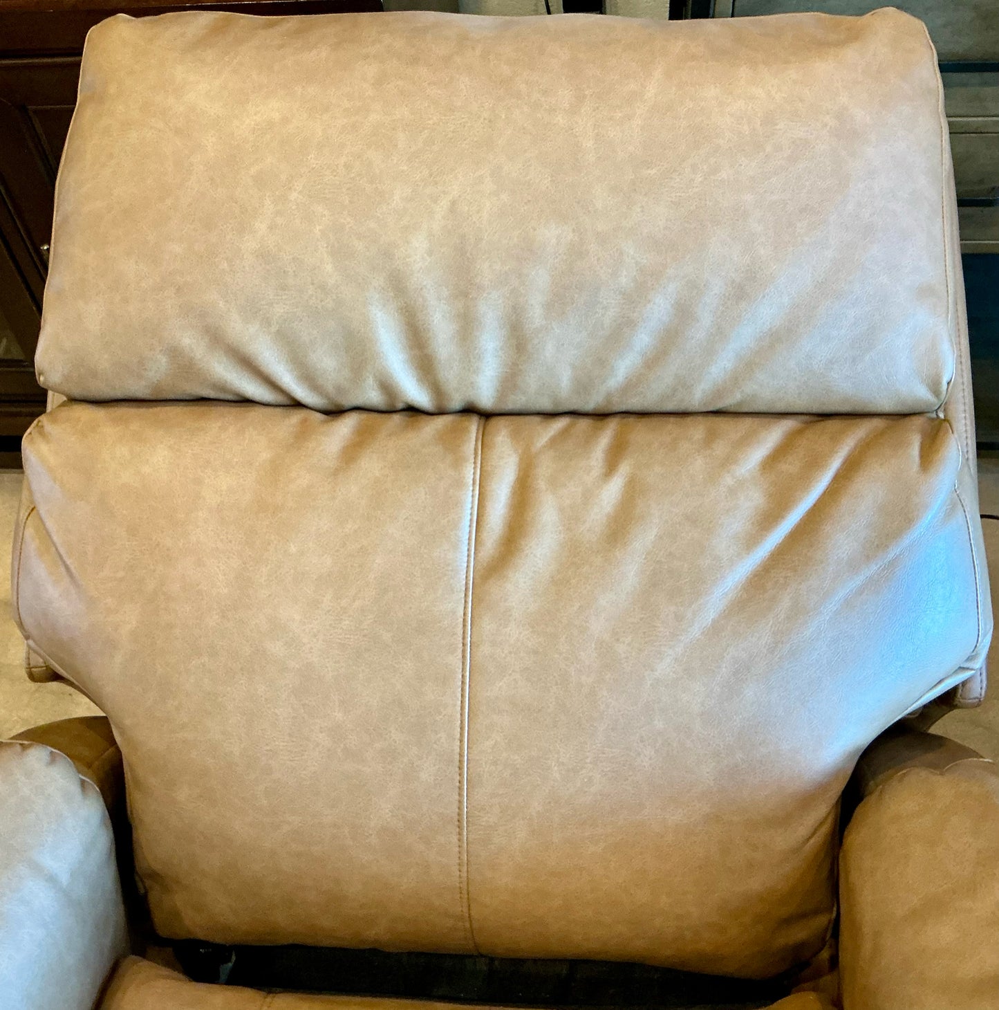 Flexsteel Electric Recliner