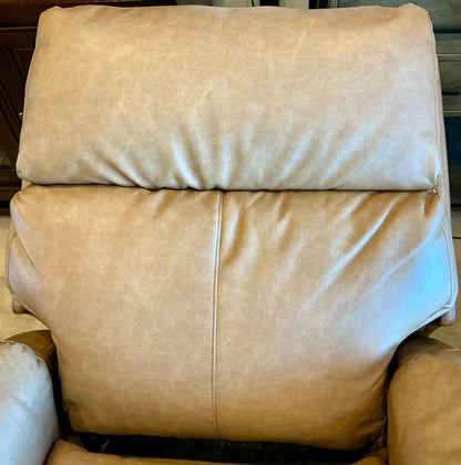 Flexsteel Electric Recliner
