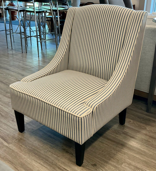 Wayfair Wingback