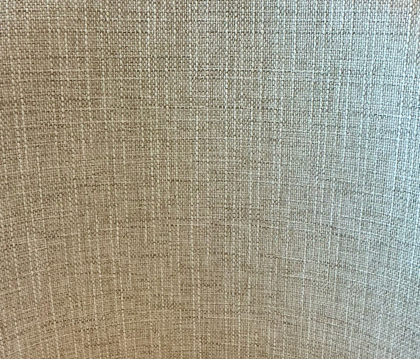 Dining Chair Set of 6