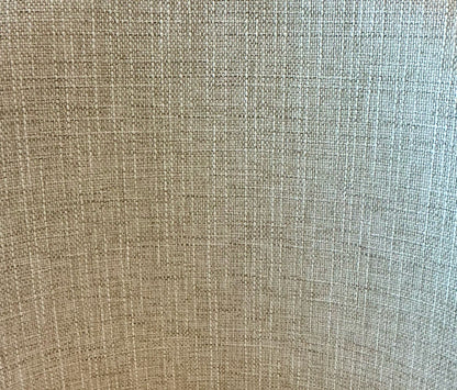 Dining Chair Set of 6
