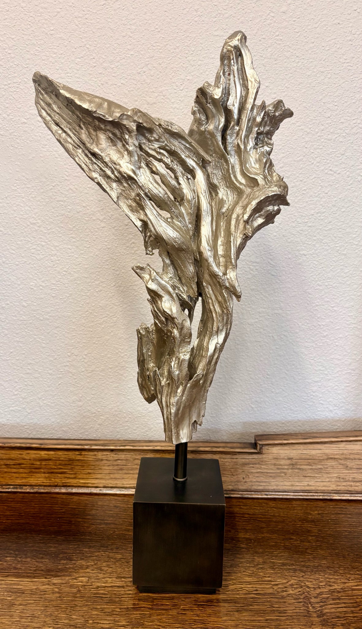 Sculpture