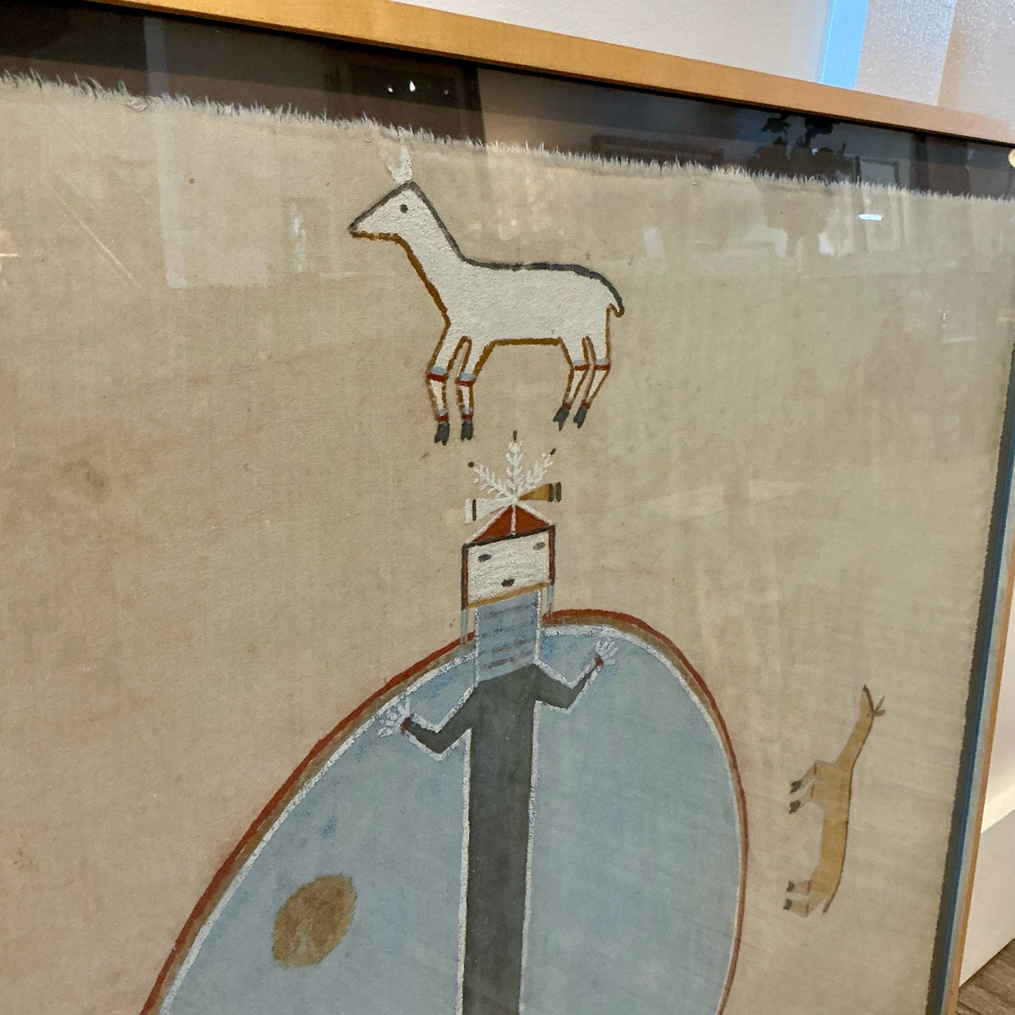 Art