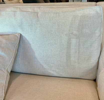 Ethan Allen Sofa