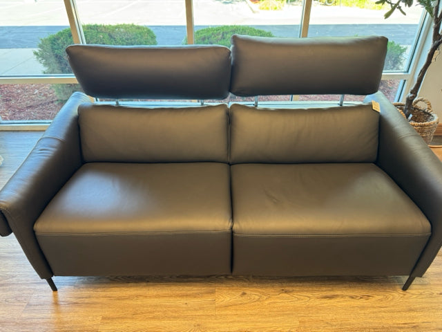 ODEON Loveseat