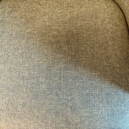 World Market Swivel Chair