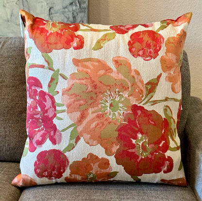 Pillow