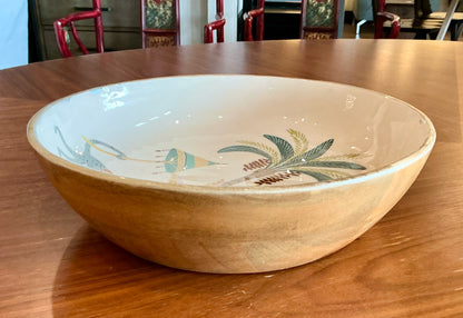 World Market Bowl