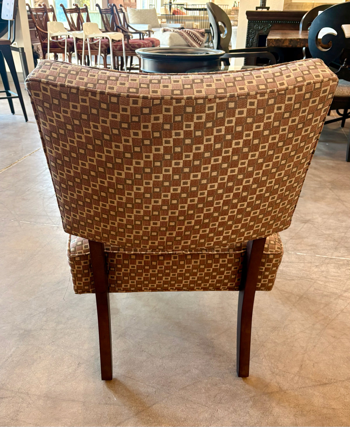 Chair