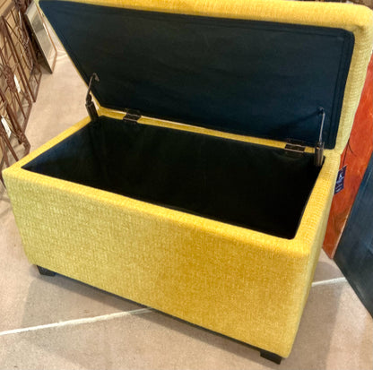 Ottoman