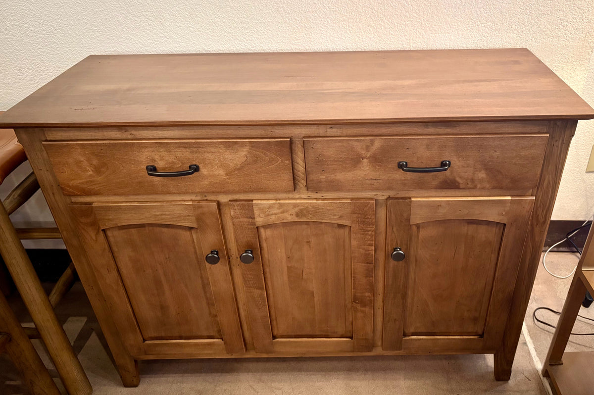 Sideboard