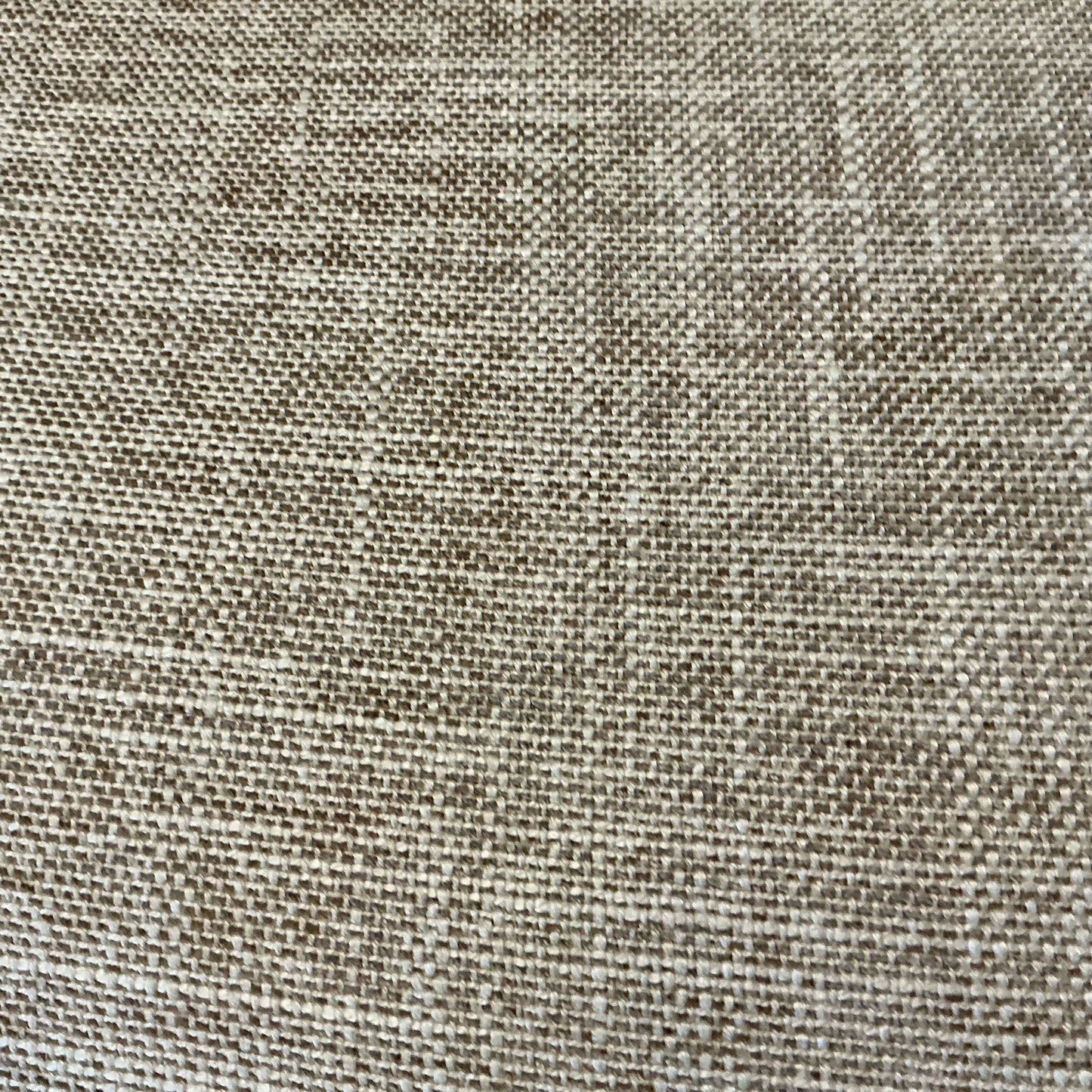 Natuzzi S.p.A. Pair Chairs