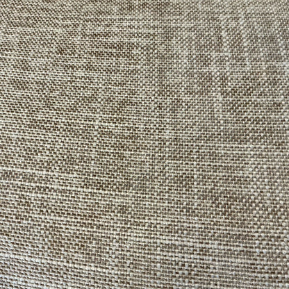 Natuzzi S.p.A. Pair Chairs