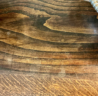Side Board