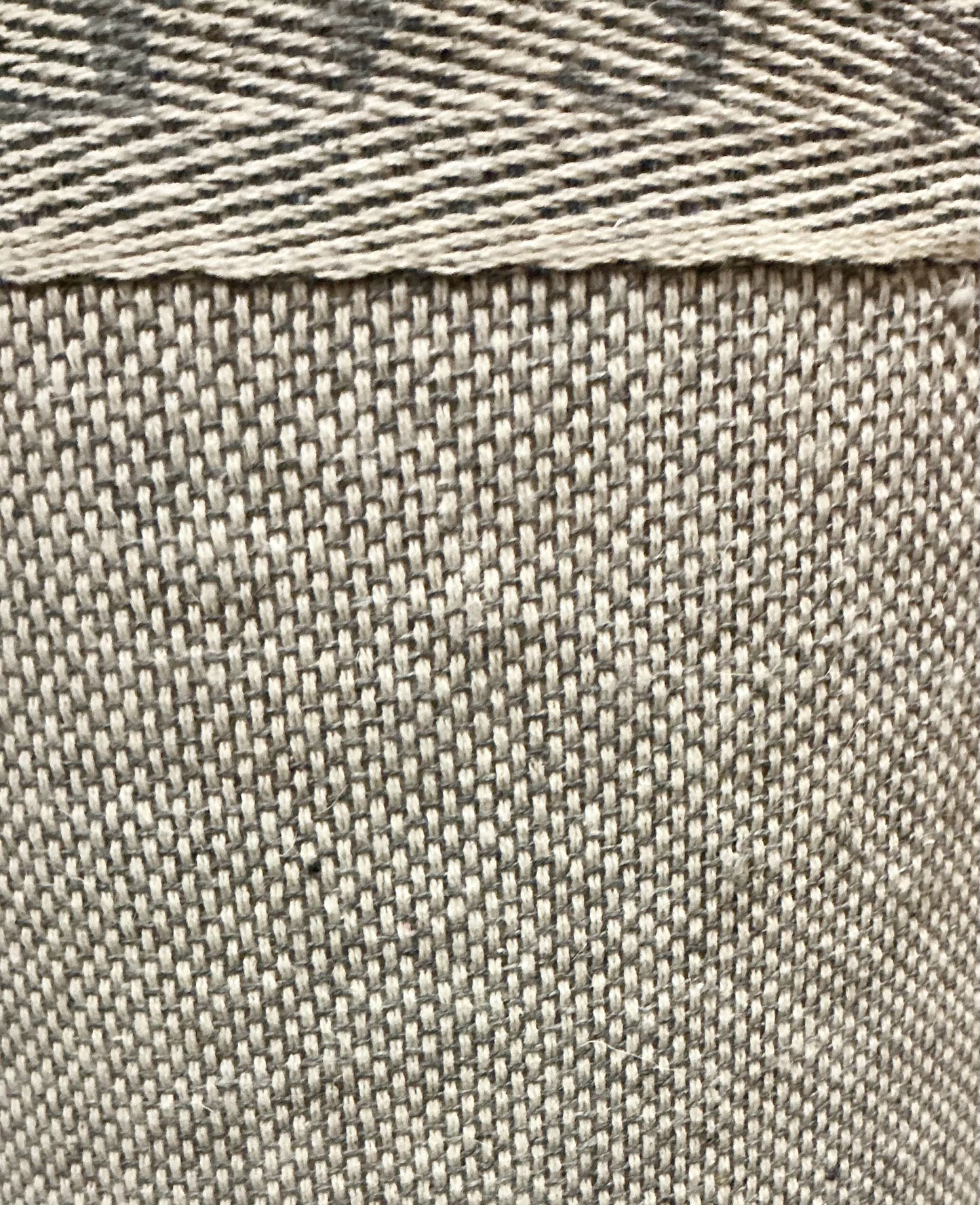 Safavieh Soho Rug