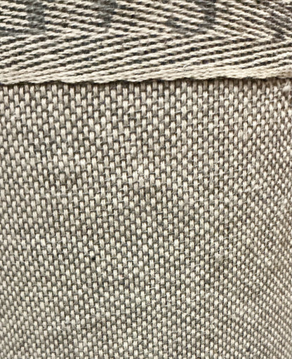 Safavieh Soho Rug