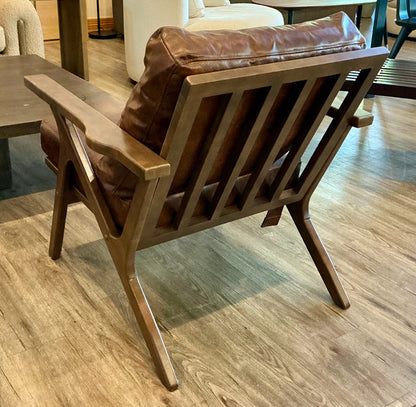 Wayfair Chair