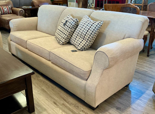 Kincaid Sofa