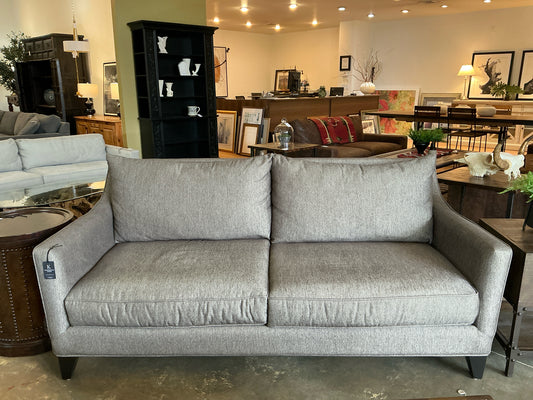 Jonathan Louis Sofa