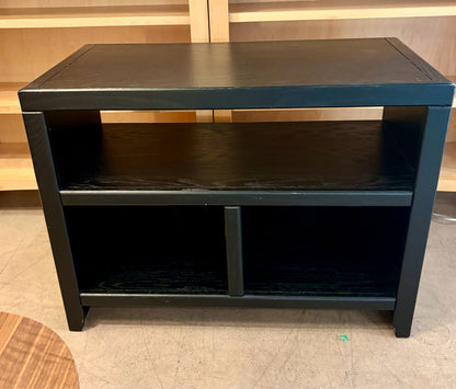 TV Unit