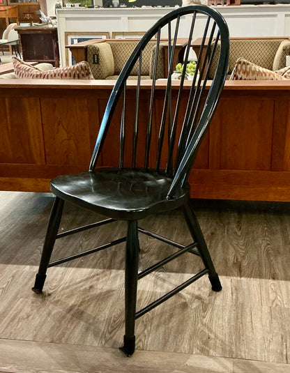 Thomasville Dining Table & Chairs