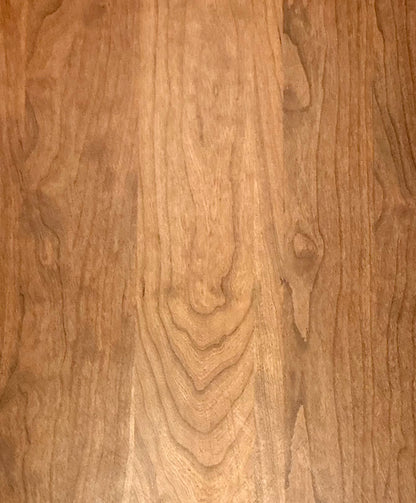 Simply Amish Bench