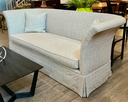 CUSTOM Sofa