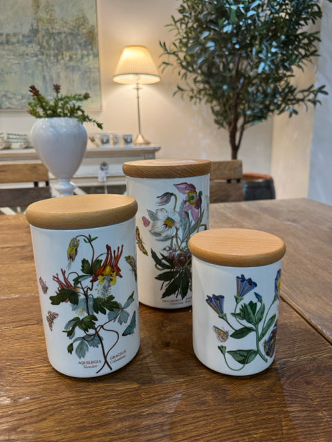 Portmeirion Dishware