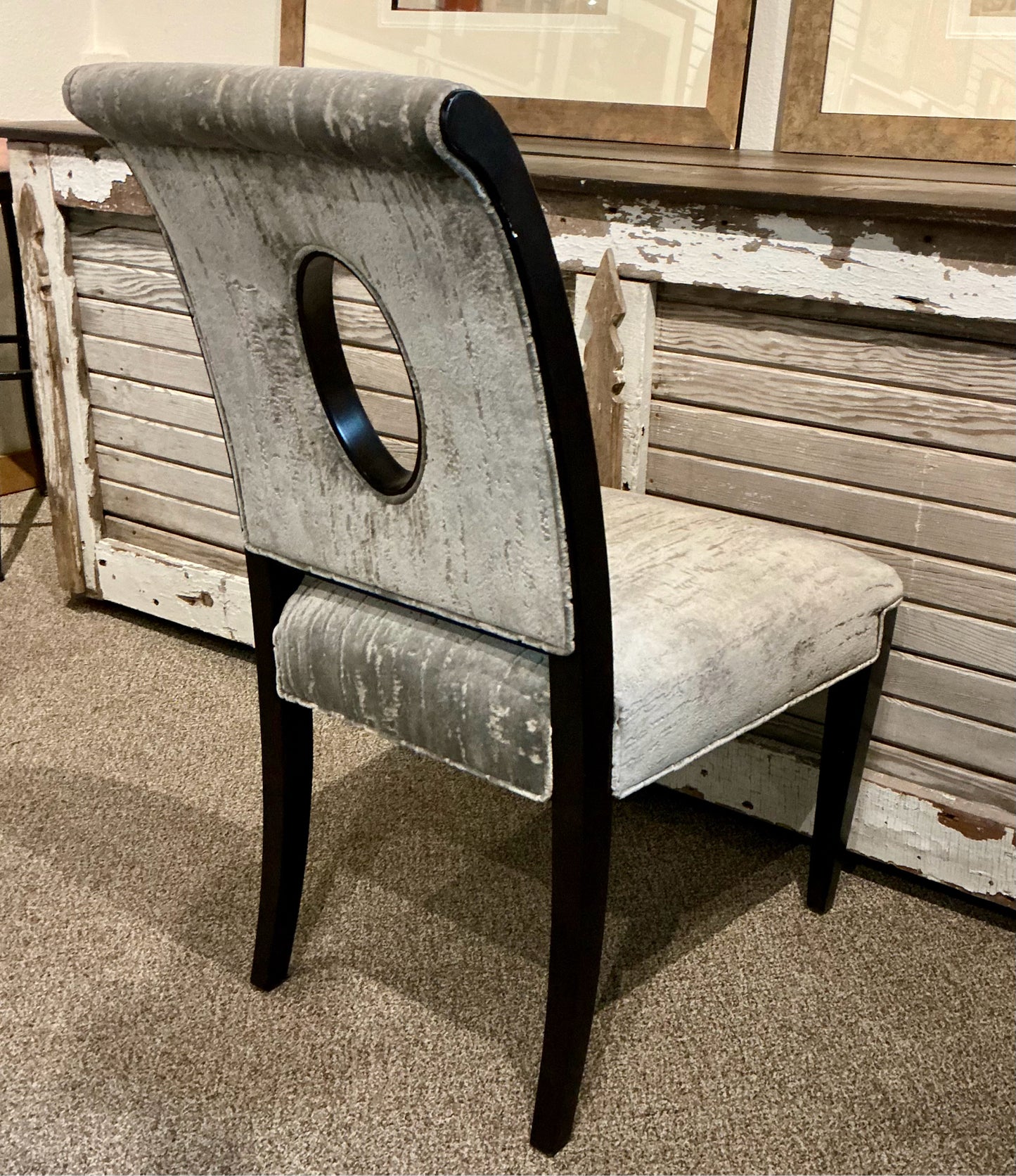 Dining Chair