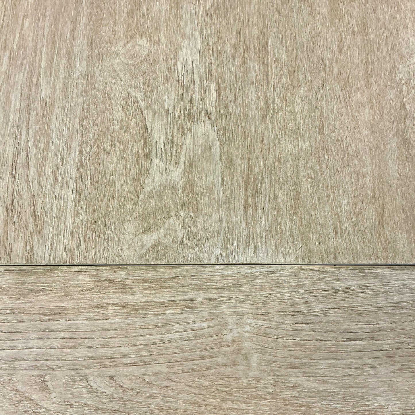 Pottery Barn Dining Table & Six Chairs