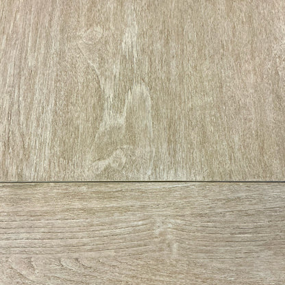 Pottery Barn Dining Table & Six Chairs