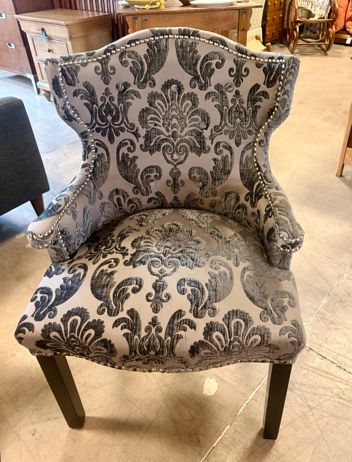 Side Chair