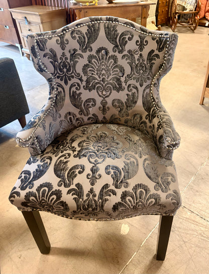 Side Chair