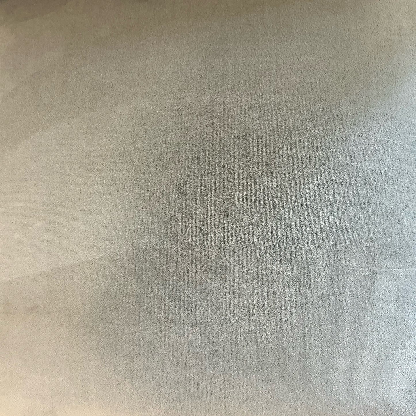 World Market Accent Chair