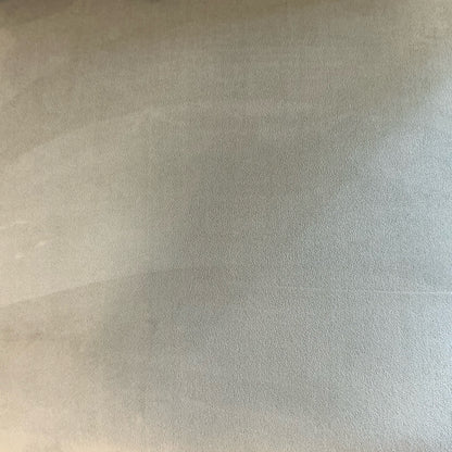 World Market Accent Chair