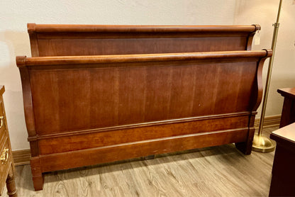 National Mt. Airy Bed